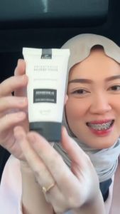 DSAVIOR Bundling Isi 2 Brightening Body Serum Niacinamide 5% 50ml [trevelsize] Menghilangkan Koreng