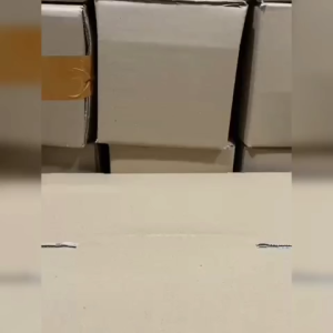 Paket Mabkhara+ Buhur Kerucut isi 50 Aroma Oud Gahru/Amer Oud/Jasmine wewangian Kamar