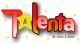 Talenta cs