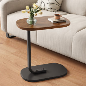 Minimalist Multi-purpose Table