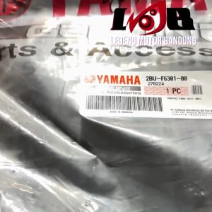 YGP Kabel Gas X Ride 115 Yamaha 2BU Cable Throttle Motor Matic