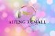 aifeng3cmall