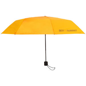 Sea to Summit | Ultralight Multi-functional Hiking Umbrella