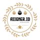 Aiigner.id