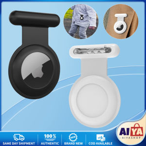 ★Same Day Shipping★ For Apple Airtags Case Keychain Protective for Airtag Tracker Locator Device Anti-lost for Airtag Air Tag Case Llavero 306A-LZC-AirTag-Case