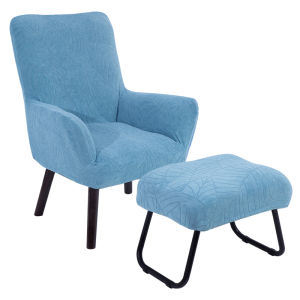 ถอดซักได้ผ้าคลุมโซฟาเดี่ยว ยืดได้ โซฟากันฝุ่น Pad Universal Four Seasons ขี้เกียจโซฟาผ้า Shu Xiu Bao 092