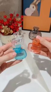 Portable Toothbrush Head Cover & Protective Cover: A Comprehensive Guide