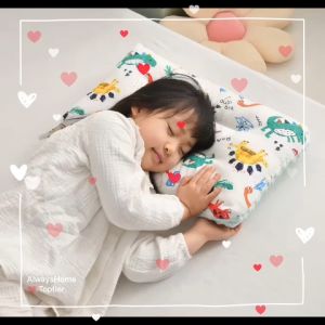 หมอนเล็ก หมอนเด็ก หมอน หมอนเล็กเด็ก หมอนสำหรับเด็ก หมอนให้เด็กนอน หมอนเพื่อสุขภาพ หมอนหนุน หมอนอิง หมอนพกพา หมอนหนุนศรีษะเด็ก น่ารัก