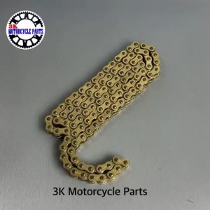 Rantai Roda Motor 428H-108L Jupiter Z 115 Robot & Supra X 125