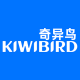 KIWIBIRD GLOBAL