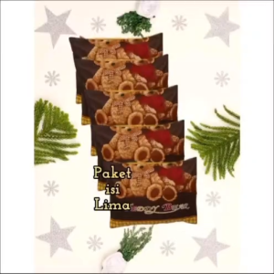 Sarung Bantal Dewasa Motif kartun anak-anak Halus Adem Tidak Luntur [COD]