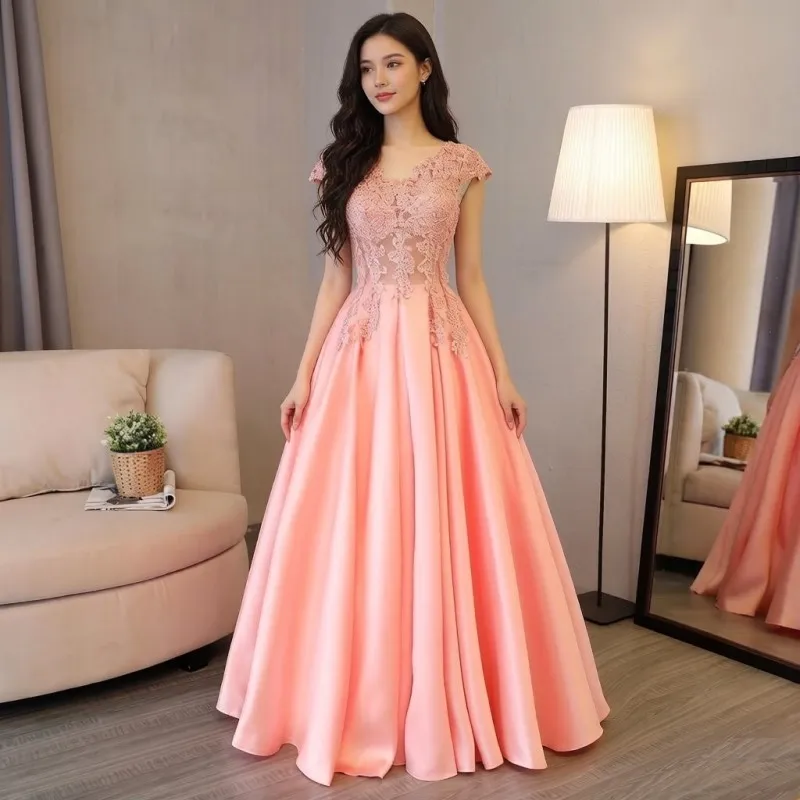 evening dresses for 18 year olds Prom Dresses For 18 Year Olds