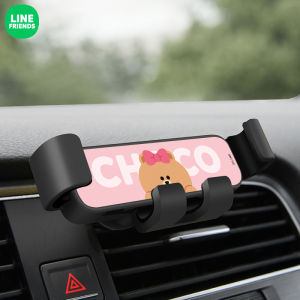 หน้าปัดรถยนต์แบบใหม่ที่น่ารักและน่าตื่นตาตื่นใจพร้อมระบบนำทาง ชาร์จไฟได้ด้วยสาย USB สำหรับโทรศัพท์มือถือ