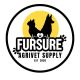 Fursure Agrivet Supply Pet Food Shop