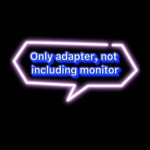 C0F0E. 6V 1m Omron Indoplas Digital Blood Pressur Monitor/ Universal Blood Pressure Charger/ Power Supply Adapter BP Monitor AC DC Converter.