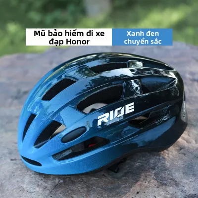 TOOKTRO | Mũ Bảo Hiểm Đạp Xe Đồi cho Người Lớn và Trẻ Em