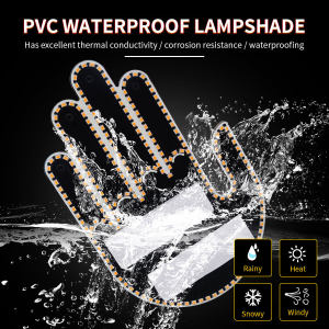 Car LED Illuminated Gesture Light Car Finger Light with Remote Road Rage Signs Gesture Light Hand Lamp