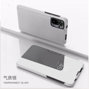 Honor X9B Mirror Flip Case: A Comprehensive Guide