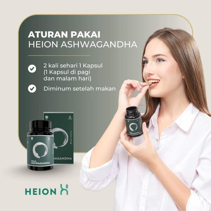 Heion%20Ashwagandha%2060%20Kapsul%20Extract%20Membantu%20Mengurangi%20Stres%20Dan%20Kecemasan%20BPOM%20Original%20-%20Image%203