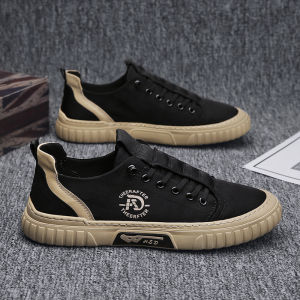 Mens Winter Fleece Lined Casual Shoes Waterproof Non Slip Sports Heightening White Sneakers Easy Wear Leather Work Boots