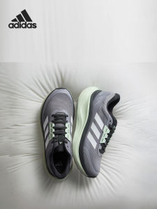 adidas | Lightweight Stable Running Shoes Dream Cushion Technology