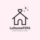 lolhome9396