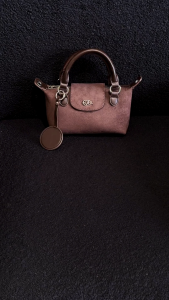 [OFFICIAL MALL] B.Adore Cloud Wing Crossbody/ Handcarry Collection (Lazada Exclusive)