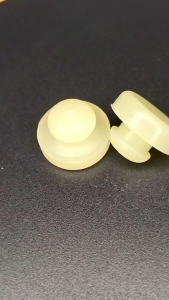 Clutch Brake Light Switch Stopper pad for NISSAN  46584-S0100