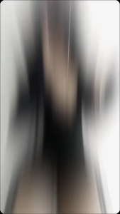 CR_ Bộ đồ liền thân jumpsuit slay jumpsuit body đùi có nón tay dài dây rút 2 bên mặc tôn dáng