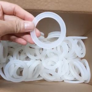 Ron cao su máy pha cà phê Winci - Gioăng máy pha cafe CM6863-CM6826-CM3020-Tiross - Mới 100% Tháo Lắp Dễ Dàng Cho Máy Pha Cà Phê - Lazada