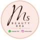 M's Beauty Bra