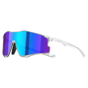 Wildto | Photochromic Cycling Glasses