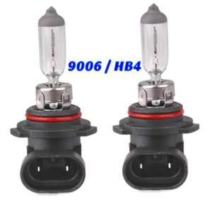 boxer593 boxer 593 LTA APPROVED 4300k - 9005/ HB3 - 9006/ HB4 - boxer593 boxer 593 Inspection passed