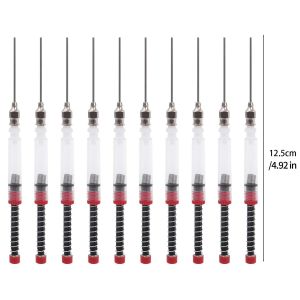 Bút máy phụ bút mực absorbor thiết bị công cụ hút Pipette Hộp mực cung cấp chuyển đổi cho văn phòng văn phòng phẩm trường học
