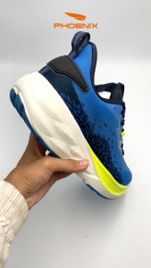 Phoenix Gallop Sepatu Walking Pria