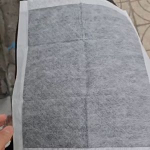 Tã Lót Chuồng Vệ Sinh Cho Chó Mèo con Sóc Bay Úc... Thú Cưng Nhỏ size 33x45cm