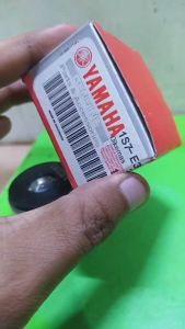 FILTER OLI YAMAHA VIXION VEGA JUPITER MX JUPITER Z NEW ORIGINAL