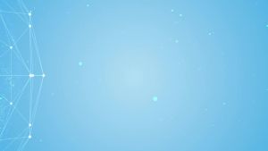 Stylus Pen for iPad (2024-2018) with Fast Charge & Palm RejectionFOJOJO Active Pencil for iPad Pro 11/13 M4iPad Air 11/13 M2iPad Pro 11/12.9"iPad 10/9/8/7/6thiPad Air 5/4/3rdiPad7/6/5