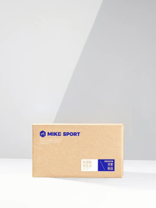 【SG Seller】2 PCS Wrist Weight Exercise Equipment Ankle Weights Gym Equipment Women Men Wrist Strap Gym