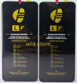 ORIGINAL LIFE FUTURE LCD TOUCHSCREEN OPPO A16 / REALME C25 FULL SET. 