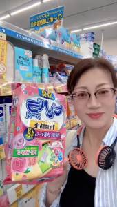 24pcs/48pcs pack Japan Moth Balls Rose Fragrance Closet Deodorizer Clothes Camphor Balls Repellent