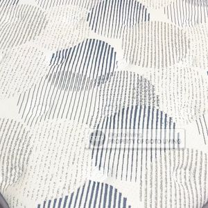 Goto Yume: Sprei Tencel untuk Kamar Tidur