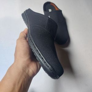 Sandal slop Pria sandal bustong Sandal nya pria masa kini