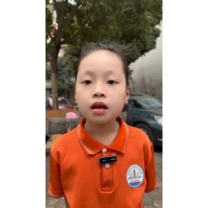 Đồ chơi thú bông Balo mô phỏng chăm sóc thú cưng như thật lồng chó mèo-Tiệm Nhà Sóc 2023