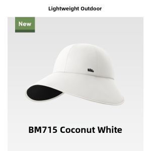 Beneunder | Anti-UV Sun Protection Hat
