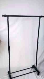 [ Modise ] Nathalie Knit Tanktop / Tanktop Wanita