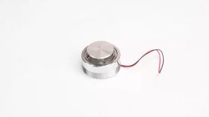 4Ω 25W/8Ω 20W 50MM 2Inch All Frequency Resonance Speaker Vibration Strong Bass Louderspeaker 2Inch Resonance Speaker