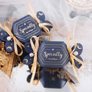 【🇲🇾READY STOCK | 现货】 Candy Shape Box Wedding Candy Box Door Gifts Birthday Gifts Party Gifts Celebrate Party Goodie Gifts For Girlfriend Gifts Kotak Kahwin Doorgift Murah Kotak Gula-gula Party Kotak Telur Kahwin