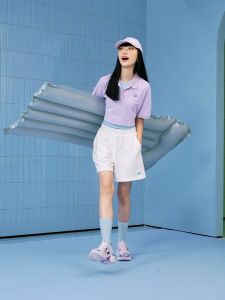 Skechers สเก็ตเชอร์ส รองเท้าแตะ ผู้หญิง Sport Stamina V3 Sandals - 119874-BBK