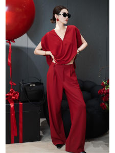 SHANGSHA | Elegant Luxe Style Set